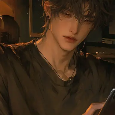 Profile image of Rai