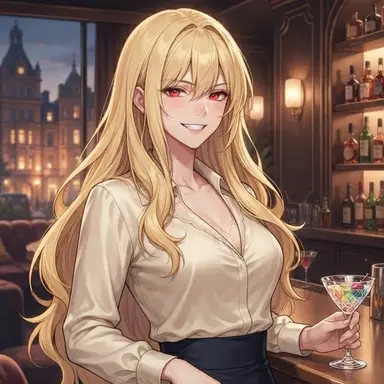 Profile image of ユン-ソジン