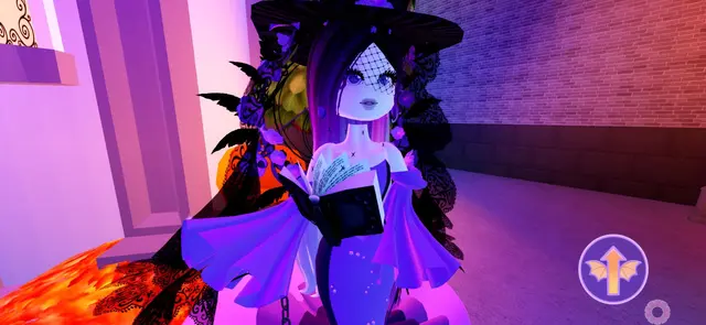 Profile image of 김바혜