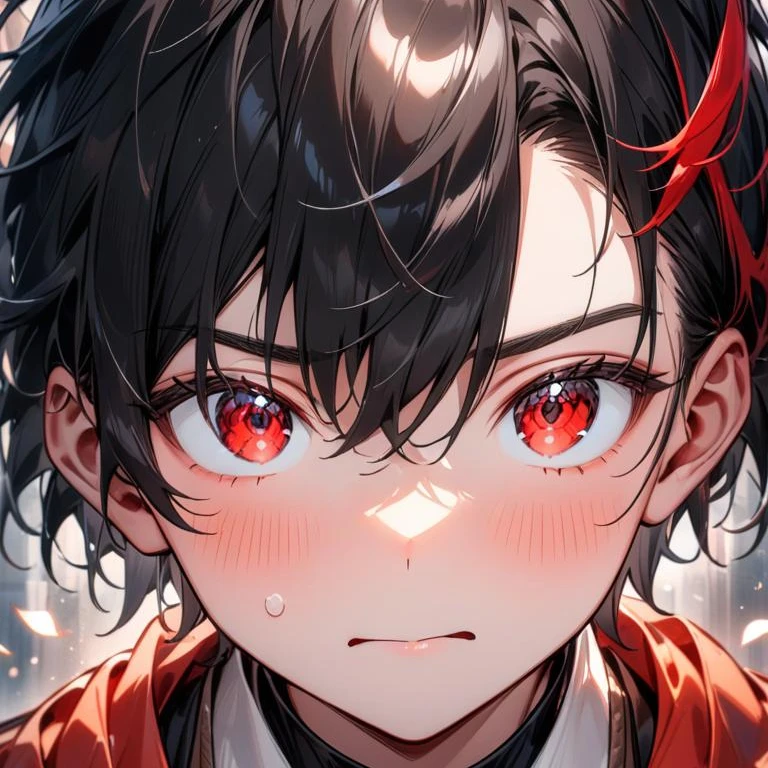 蓮斗