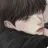 하성찬