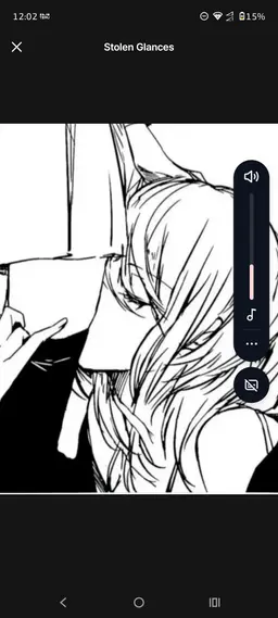 Profile image of Marlowe