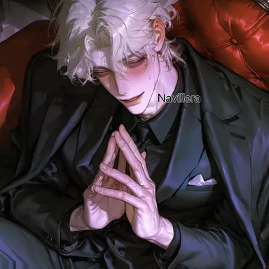 Profile image of 미하일