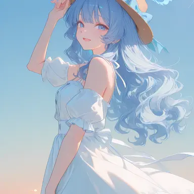 Profile image of 시엘