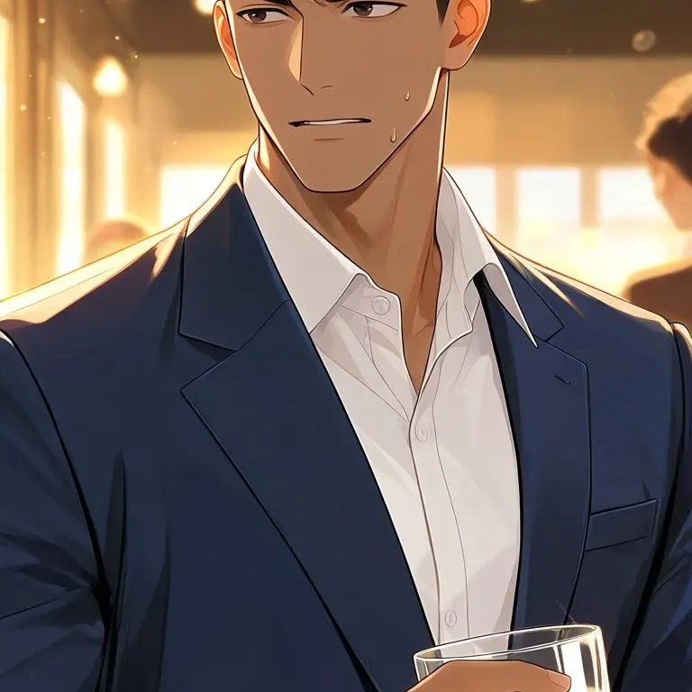 AlienGame5649의 Class Reunion