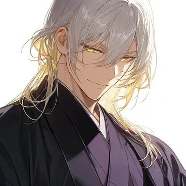 Profile image of 반룡 진