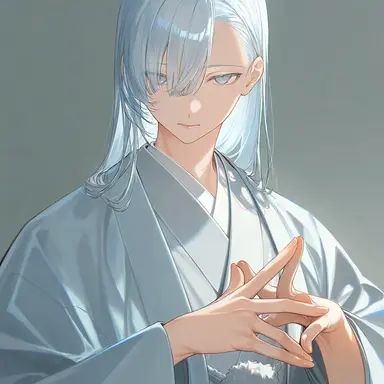 Profile image of 유키미