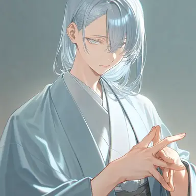 Profile image of 유키미