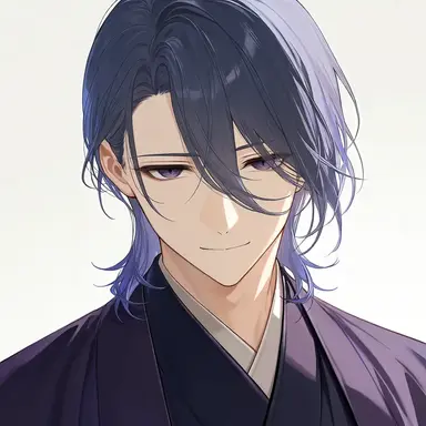 Profile image of 코마에 료스케