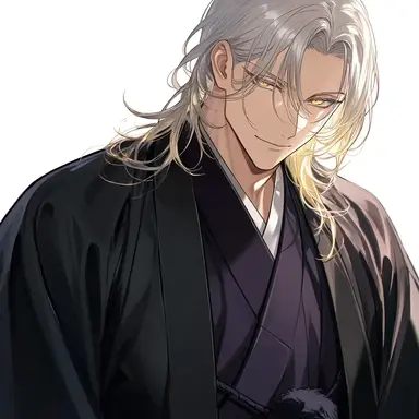 Profile image of 반룡 진