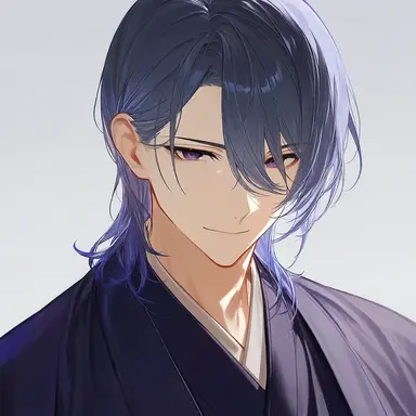 Profile image of 코마에 료스케