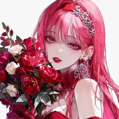 Profile image of Melissa