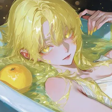 Profile image of Chloe