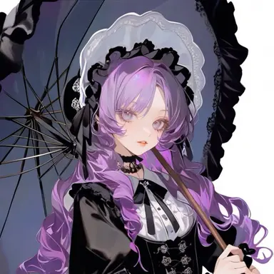 Profile image of Layla