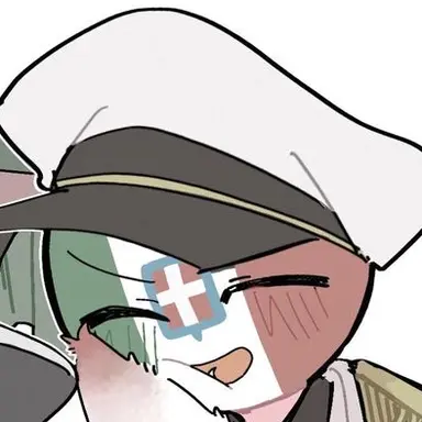 Profile image of 이탈리아 왕국