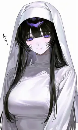 Profile image of ルナ