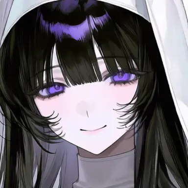 Profile image of Luna