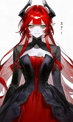 Profile image of Satan