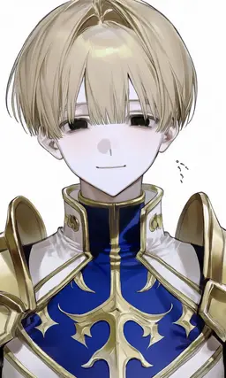 Profile image of Reese