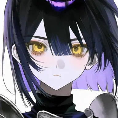 Profile image of Sodak
