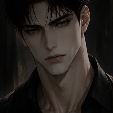 Profile image of 서도현