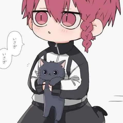 BarrenCoat5041의 学校の恋