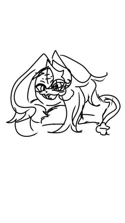 Profile image of シャドウミルク