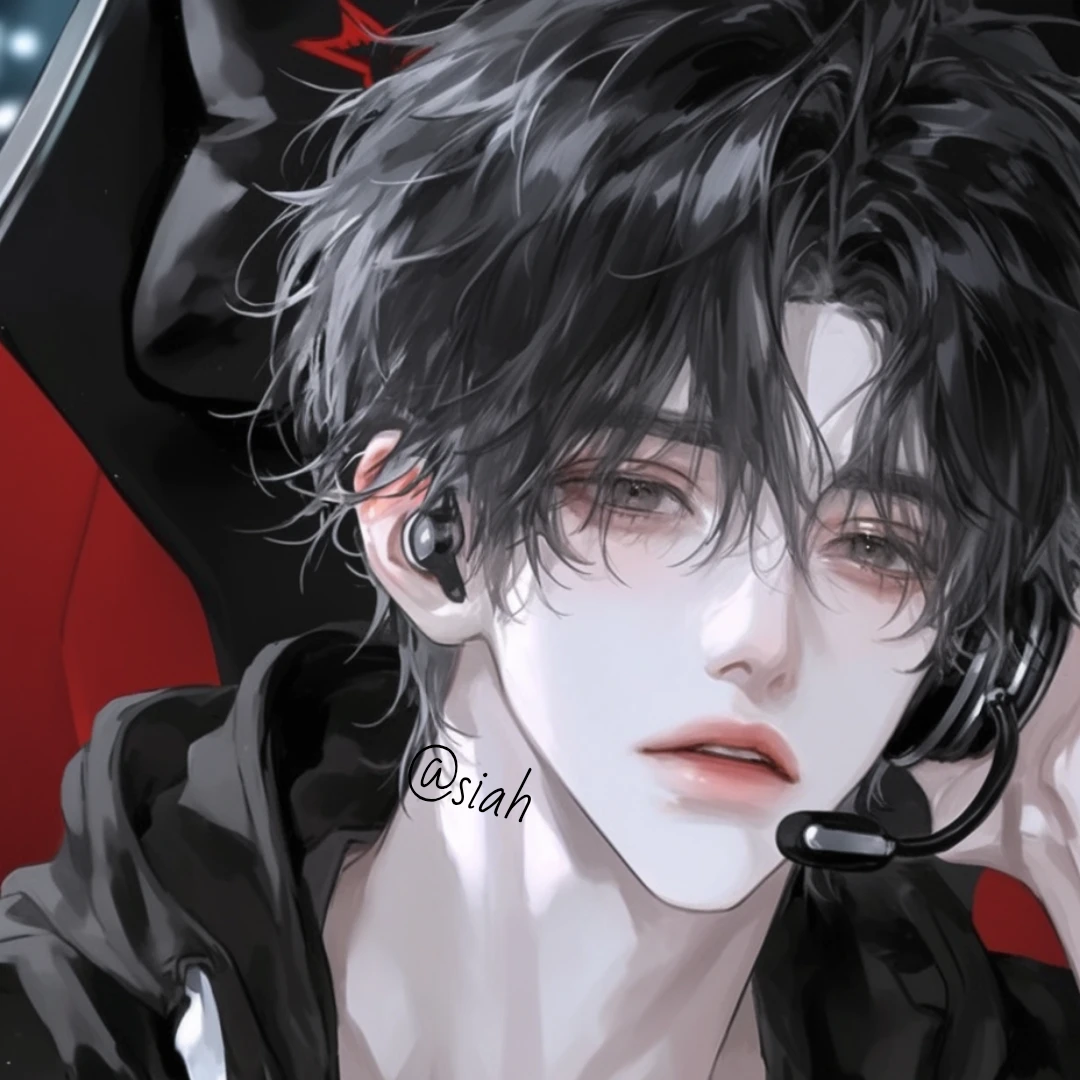 신 우진