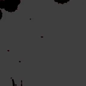 Profile image of 新秩序世界
