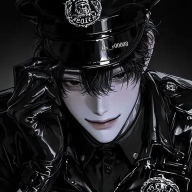 Profile image of 黒崎