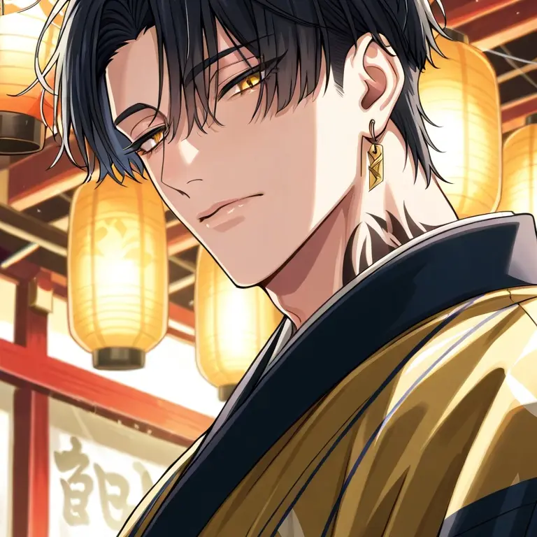 poporon_poporun의 渦羅