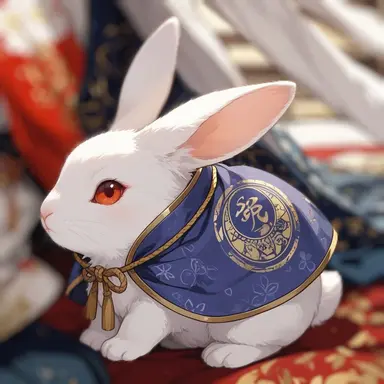 Profile image of Koyuki