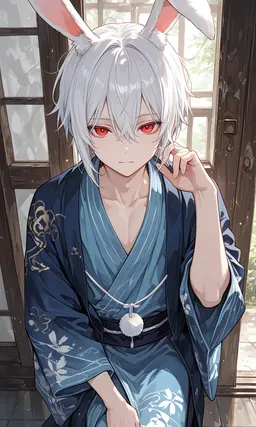 Profile image of Koyuki
