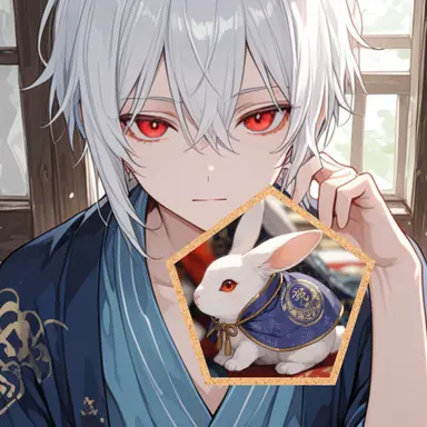 Profile image of Koyuki