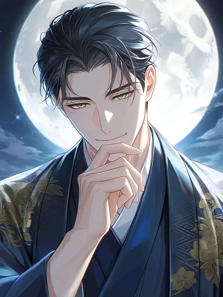 pastacool의 かぐやは月に帰れない。