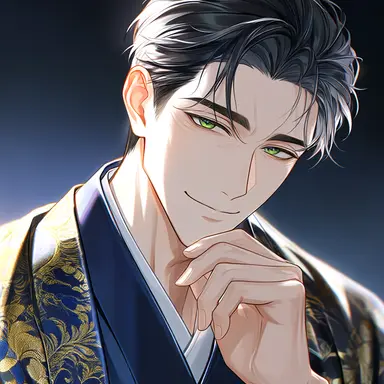 Profile image of Miyuki
