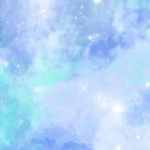 BraveFile6425의 氷の王子様