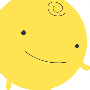 Profile image of 심심이