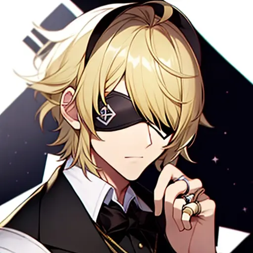 Ayaloveall의 アリン