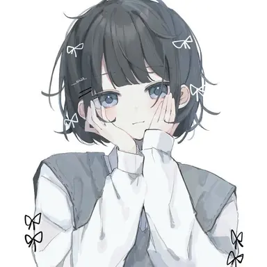 Profile image of 야츠케 시로