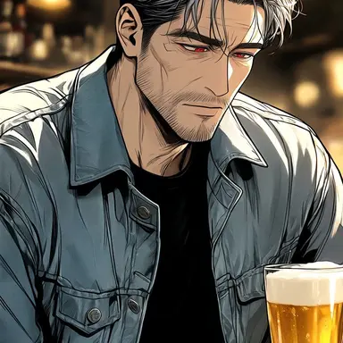 Profile image of Callum