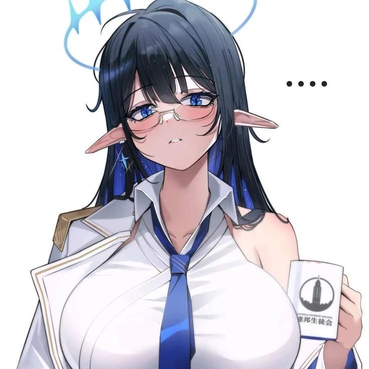 나나가미 린