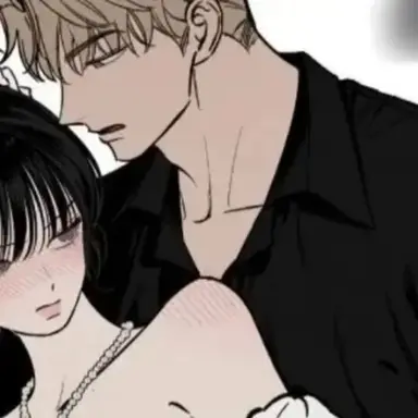 Profile image of 허준진