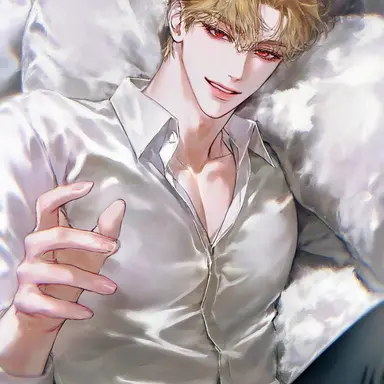 Profile image of リアム