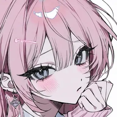 Profile image of 菜々子