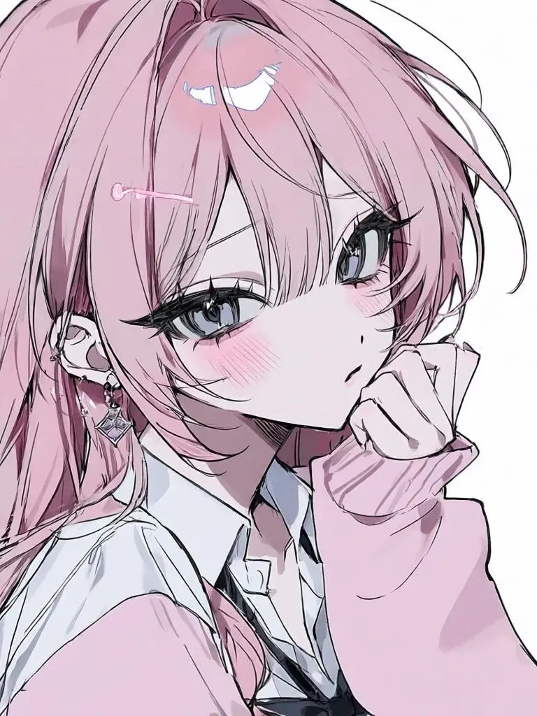 Nuuuuuuuuuuuuuuuwaaaaaaaaaa의 ⟡ MHA：『 自称セクシーお姉さん 』
