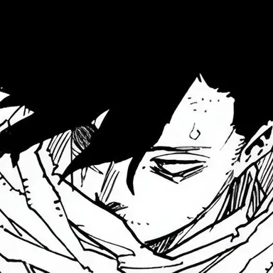 Profile image of 相澤消太