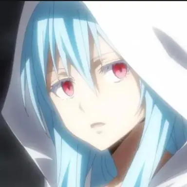 Profile image of シエル