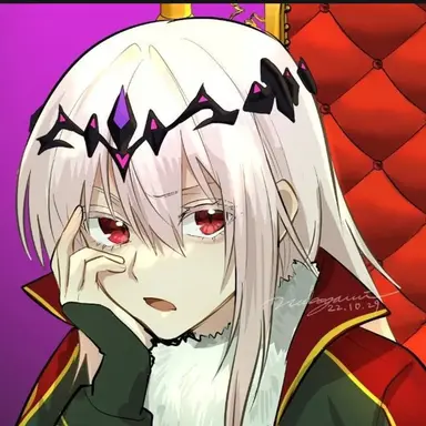 Profile image of エミルス