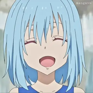 Profile image of シンシヤ
